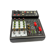 Professional Sound Mixer TYT005