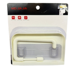 Toilet Roll Holder Suction