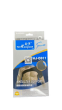 Adjustable Shoulder Support Brace – Model HJ C011