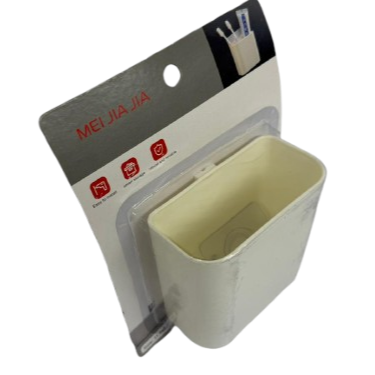 Multi-Purpose Holder Small Suction