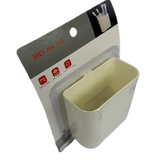 Multi-Purpose Holder Small Suction