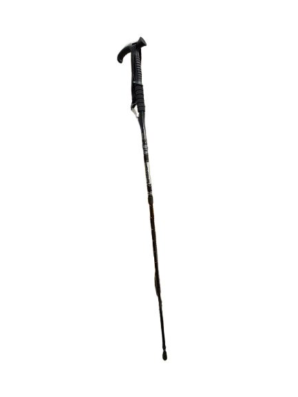 3-Fold Hiking Stick