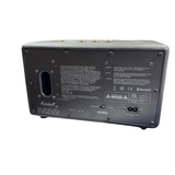 Marshall Acton Wireless Bluetooth Speaker (Black)