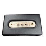 Marshall Acton Wireless Bluetooth Speaker (Black)