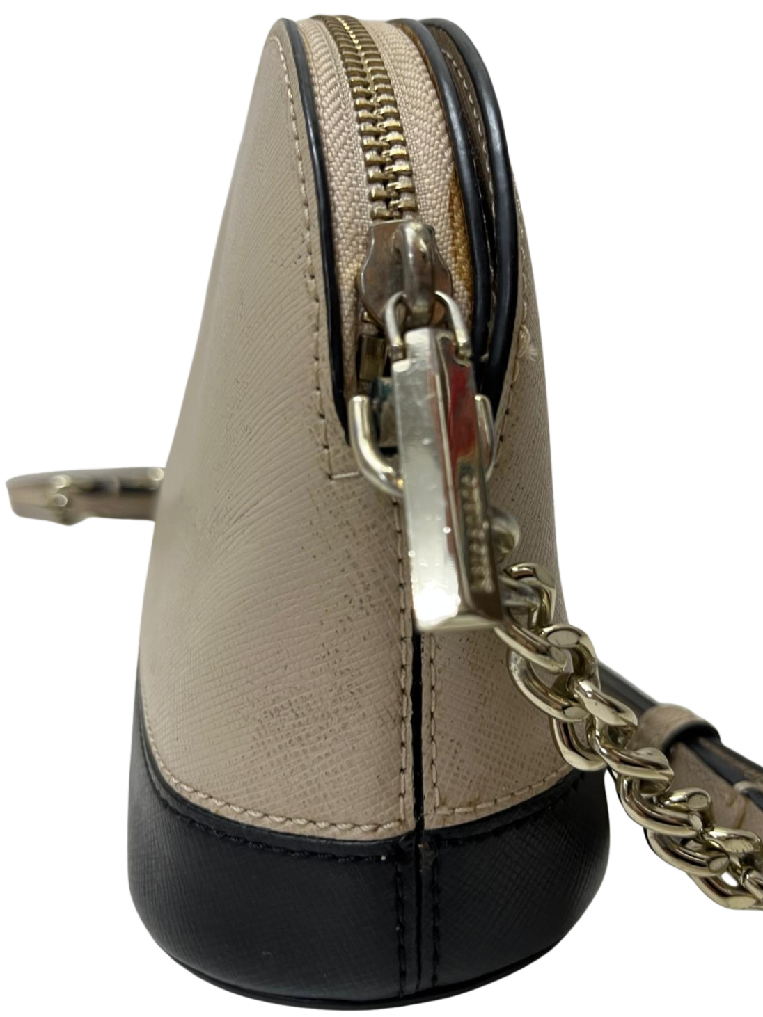 Kate Spade New York Spencer Small Dome Crossbody