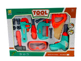 DIY Tool Set