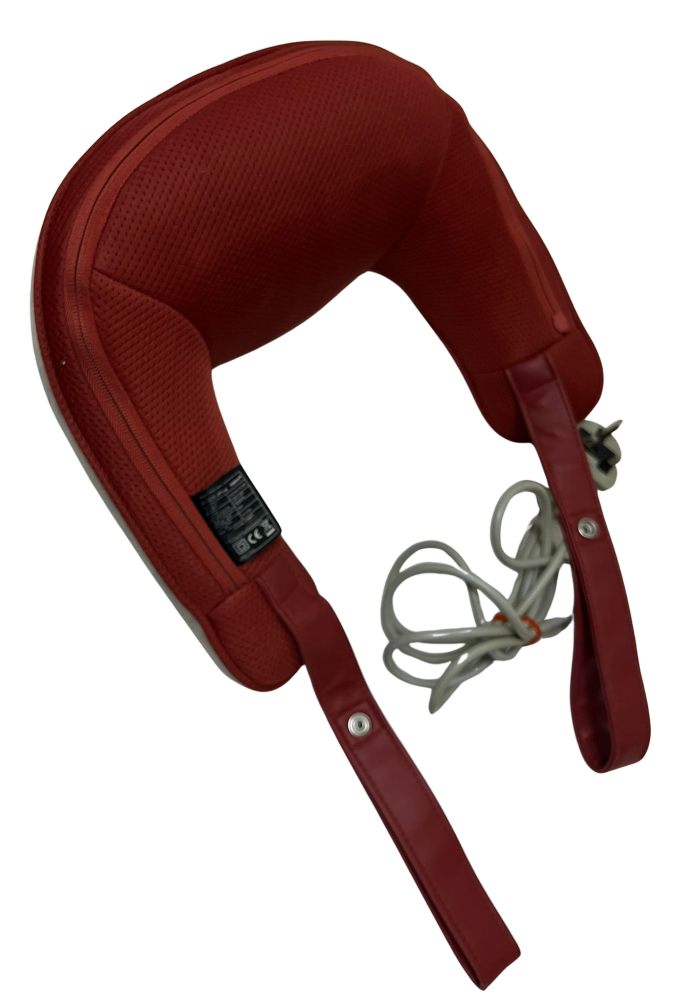 OSIM uHug Neck Massager