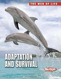 Adaptation And Survival