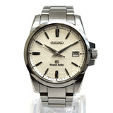 Grand Seiko SBGX053 9F62-0AA1 36mm Quartz Watch