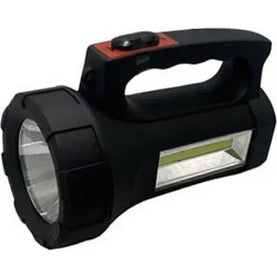 LED Searchlight Q-LED15/Andowl/15W