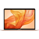 MacBook Air ( Retina, 13-inch, 2020 ) i7 | 16GB | 1TB