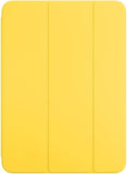 Apple Smart Folio for iPad (10th generation) - Lemonade