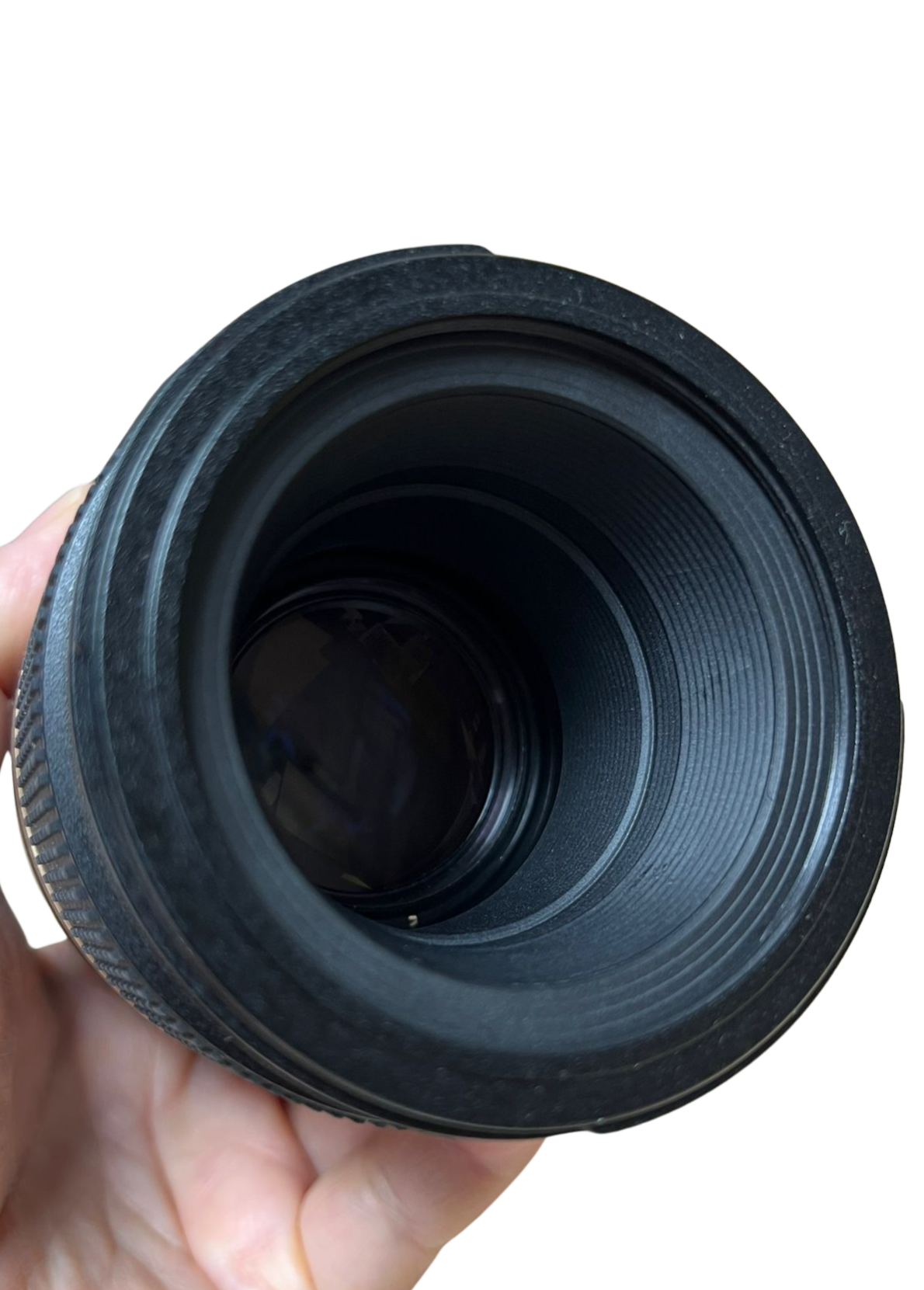 Tamron AF 90mm f/2.8 Di SP Macro 1:1