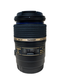 Tamron AF 90mm f/2.8 Di SP Macro 1:1