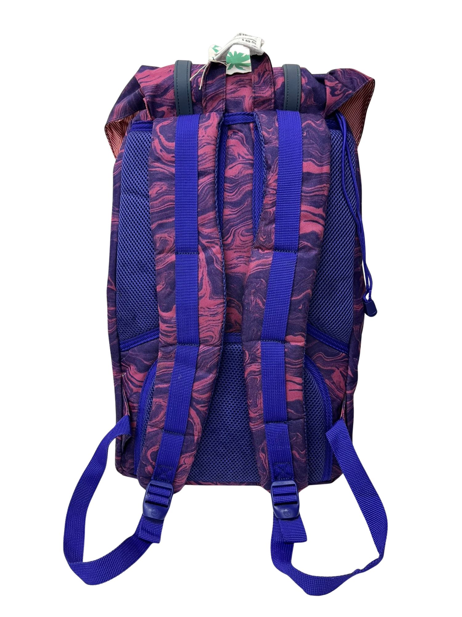 Herschel Little America Fabric Backpack