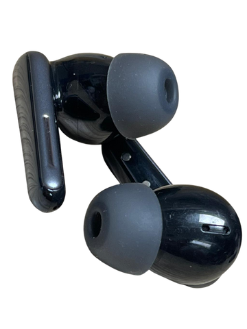 Anker SoundCore A3957H11 Liberty 5 Earbuds Black