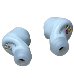 Audio Technica ATHCKS30TW True Wireless Headphones