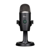Blue Yeti Nano Premium USB Microphone with Blue Voice