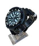 Seiko Baby Tuna Dive Japan Watch SRPA81 SRPA81J1