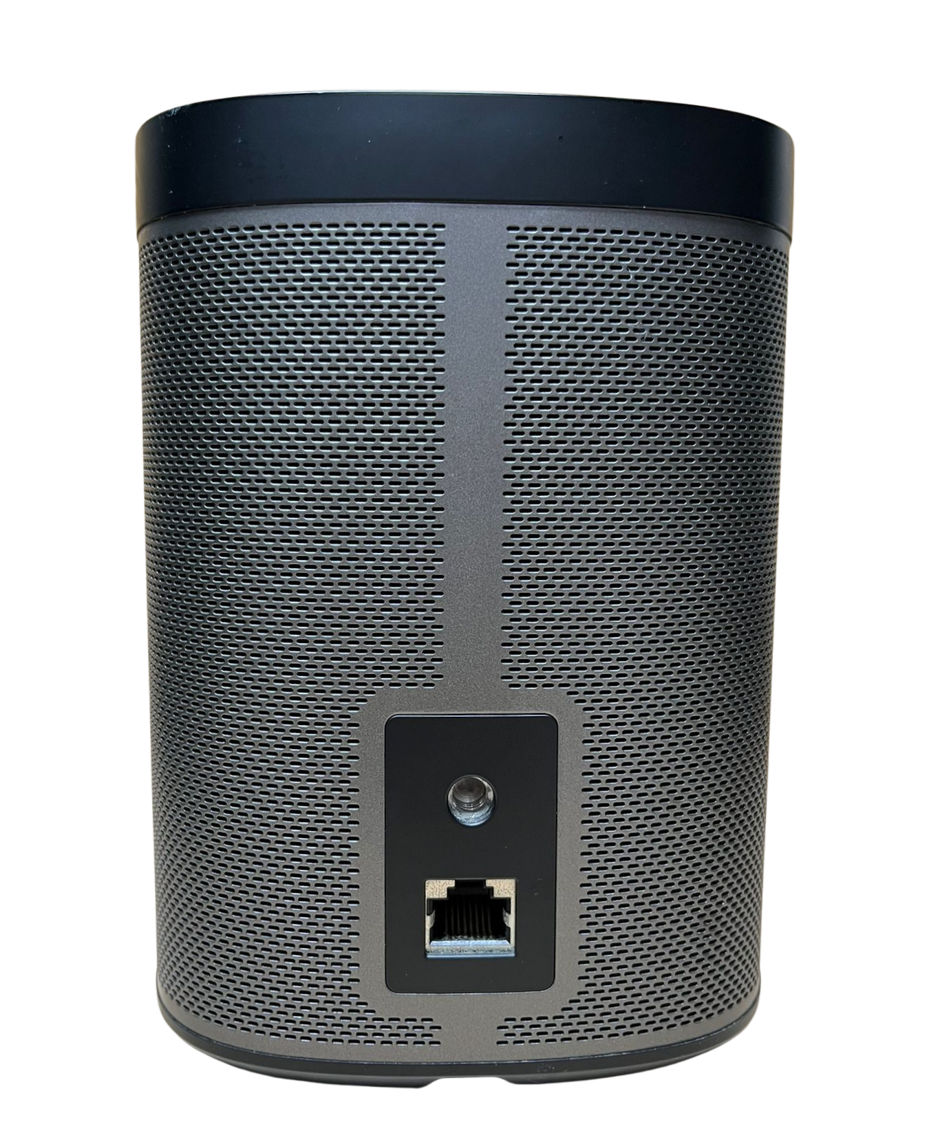 Sonos PLAY1UK1BLK Play 1 Wireless Speaker Black