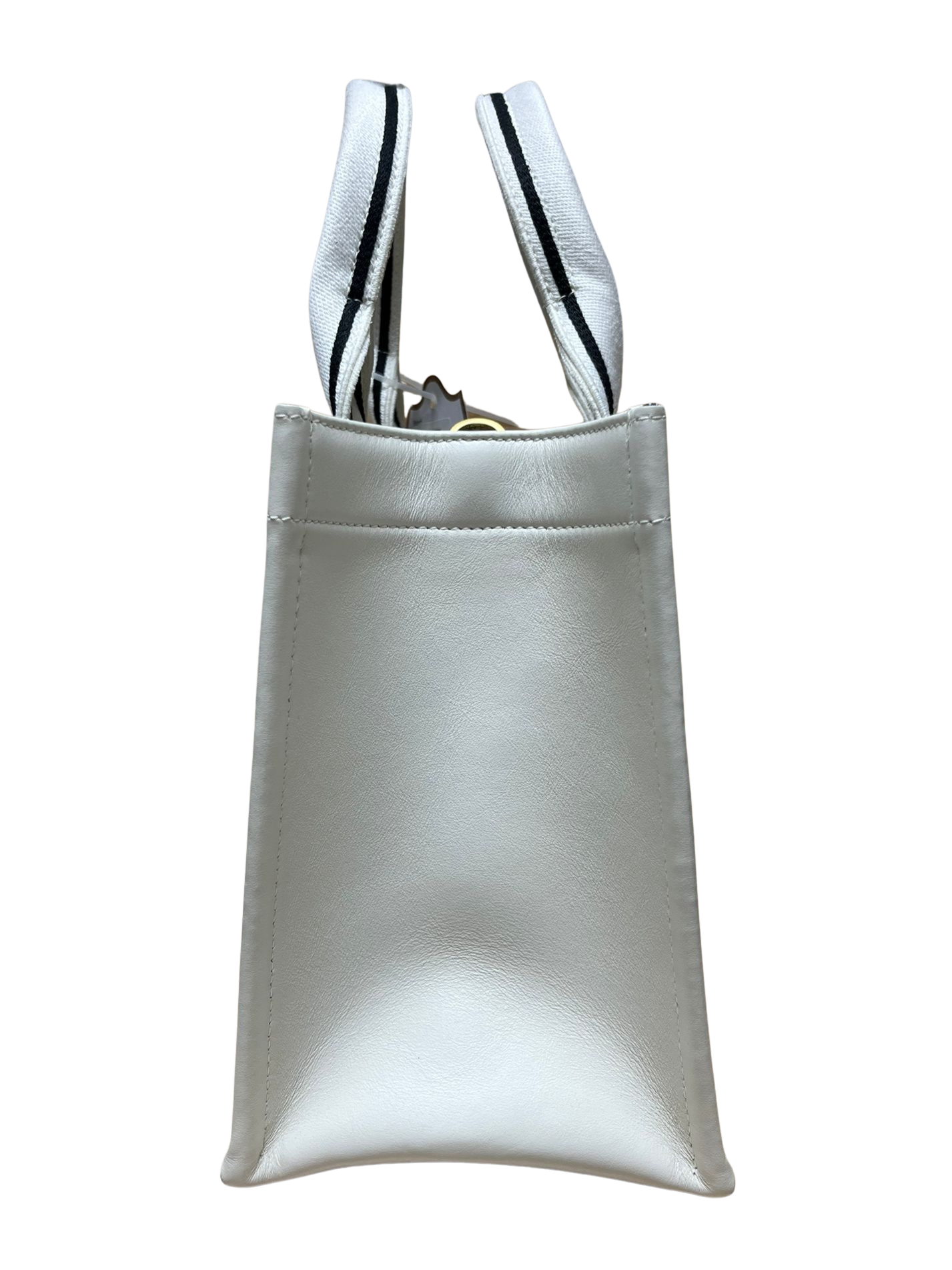 Christian Dior Dioramour Book Tote Bag Small M1325CZBX