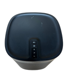 Sonos PLAY1UK1BLK Play 1 Wireless Speaker Black