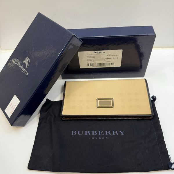 Burberry 9350 hotsell