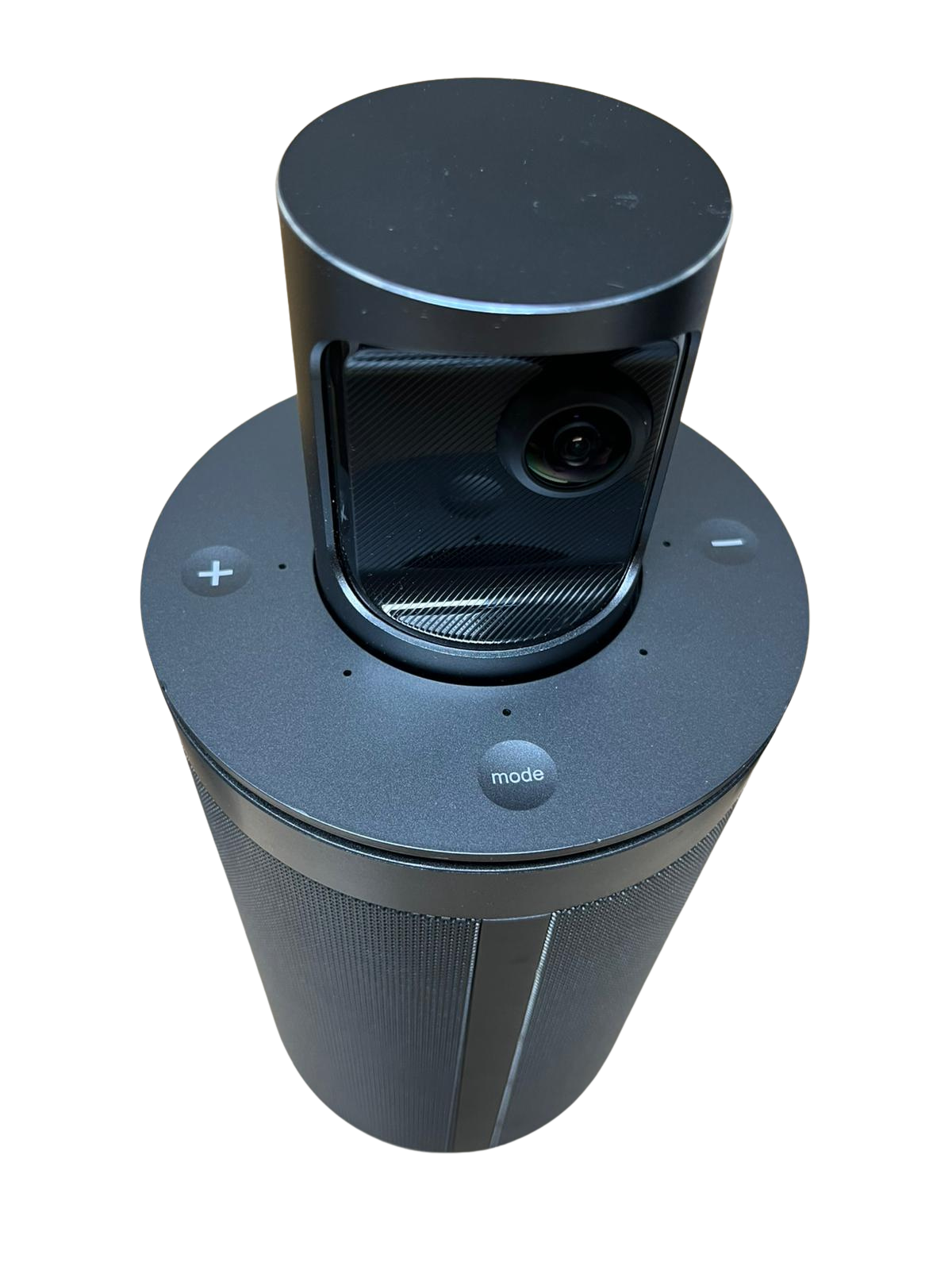 Kandao Meeting 360 All In One Conferencing Camera
