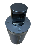 Kandao Meeting 360 All In One Conferencing Camera