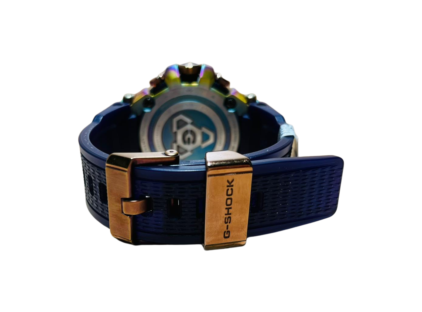 Casio GShock MTGB3000PRB1ADR