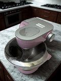Bosch MUM58K20/2 Electric Mixer Pink