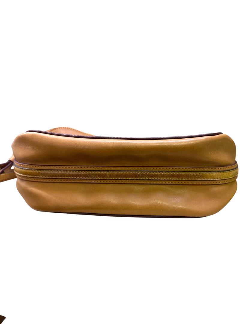 Chloe Shoulder Bag with Card Holder (H14 X L25 x W10 cm)