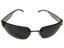 Silhouette RXable Sunglasses 8647 61 6203