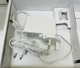 NETGEAR Orbi Whole Home TriBand Mesh WiFi 6 AddOn Satellite RBS850