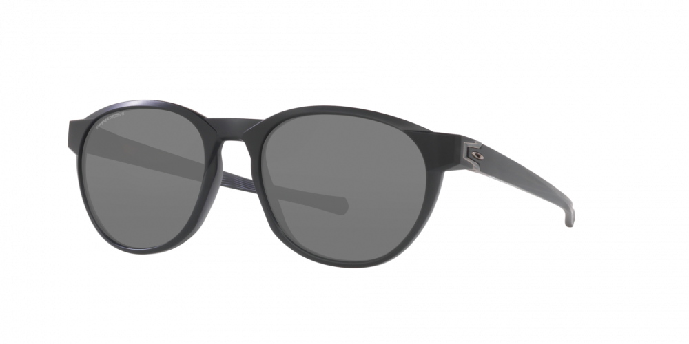 Oakley 0OO9126F Reedmace Lowbridge Fit