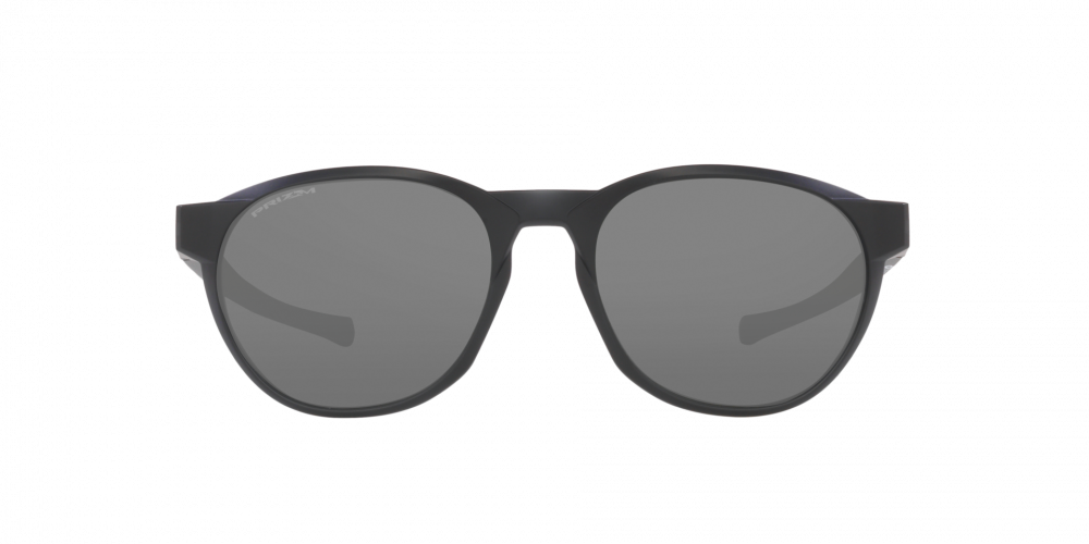 Oakley 0OO9126F Reedmace Lowbridge Fit