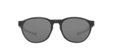 Oakley 0OO9126F Reedmace Lowbridge Fit
