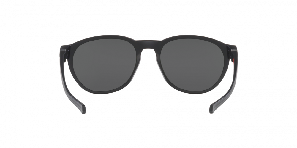 Oakley 0OO9126F Reedmace Lowbridge Fit