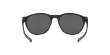 Oakley 0OO9126F Reedmace Lowbridge Fit