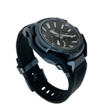 Casio GShock MTGB4000B1A2DR Black Dial Black Strap Watch