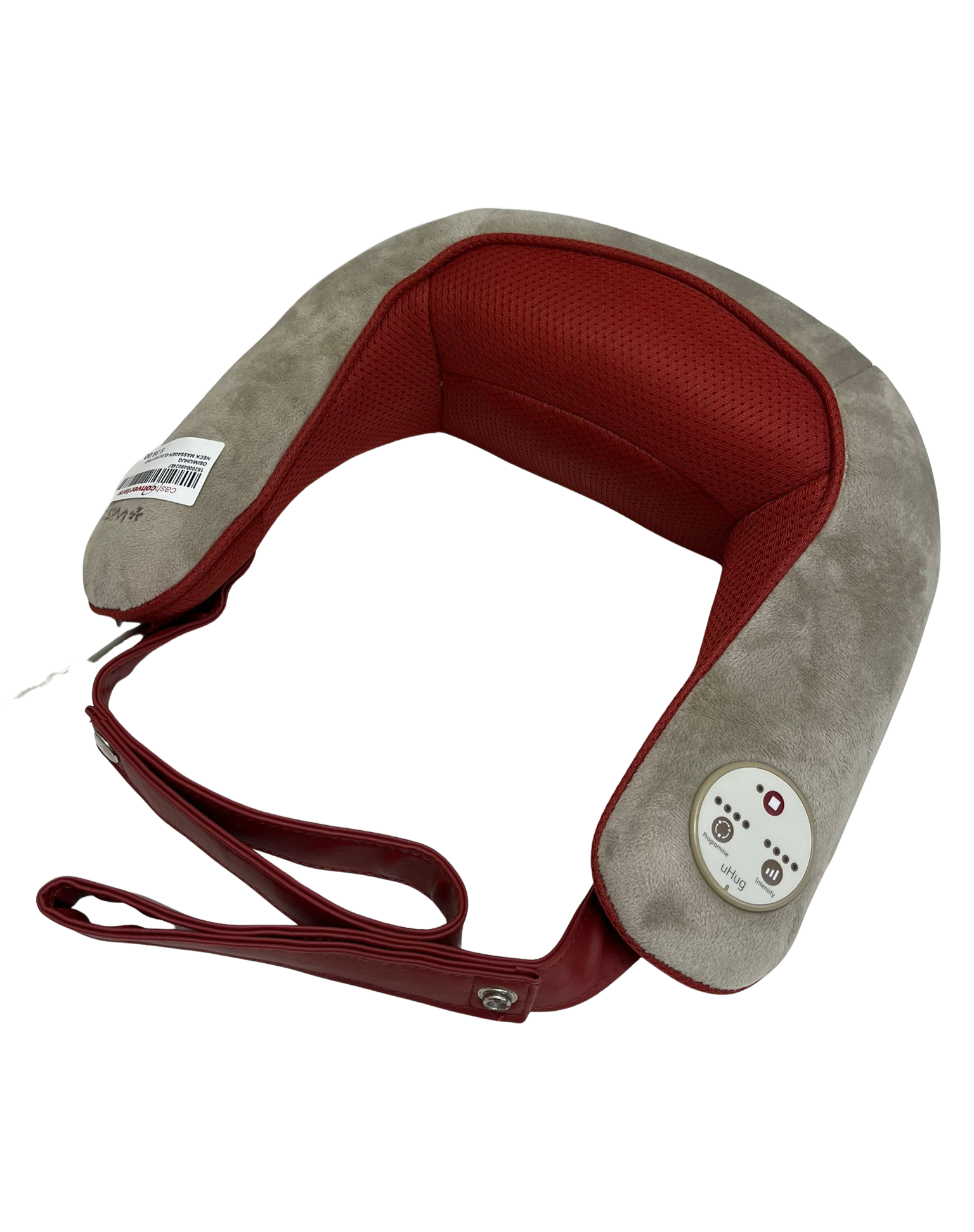 OSIM uHug Neck Massager