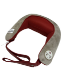 OSIM uHug Neck Massager