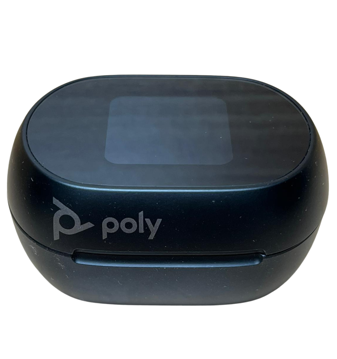 Poly Voyager Free 60+ UC Touchscreen Charge Case