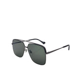 Gucci GG1099SA Asian Fit 001 Sunglasses