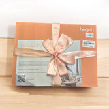 HEGEN PCTO Double Electric Breast Pump (SoftSqround)