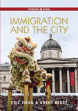 Immigration And The City Paperback