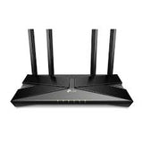 TP-Link EX520 AX3000 Dual Band WiFi 6 Router