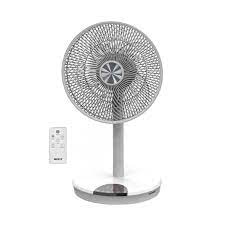 AIR CIRCULATION-12"/WHT MORRIES MS1816DCSF