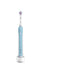 Oral-B 3D PRO 500 Electric Toothbrush, White, 1ct