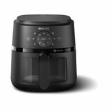 PHILIPS NA210/09 Air Fryer (3.2 L)